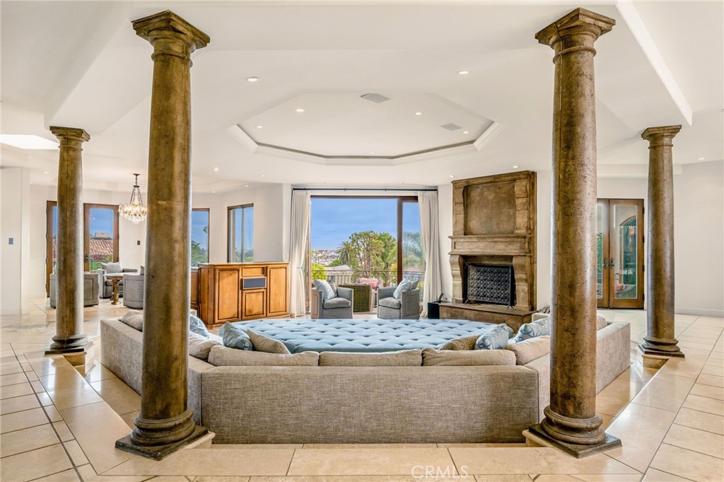 MLS #SB25165051 image #13