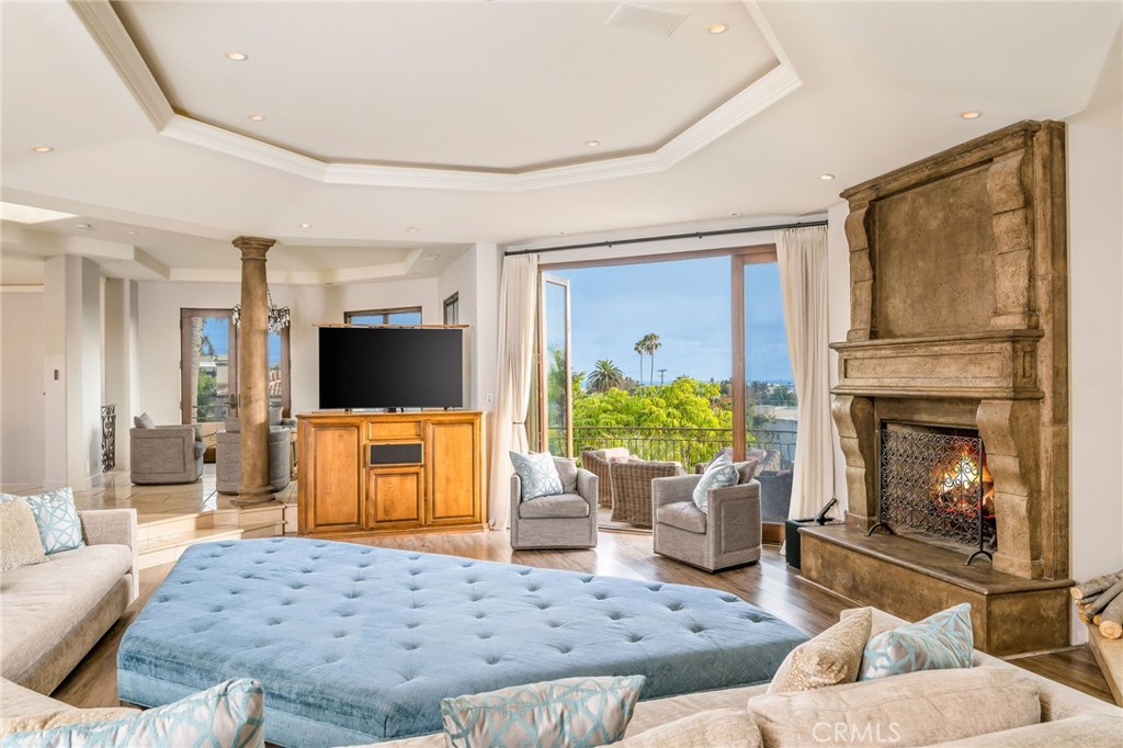 MLS #SB25165051 image #14