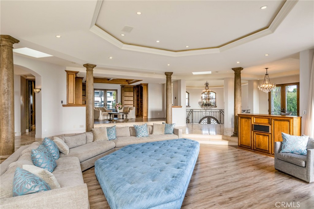 MLS #SB25165051 image #15