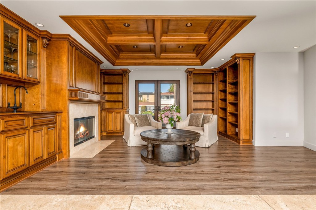 MLS #SB25165051 image #16