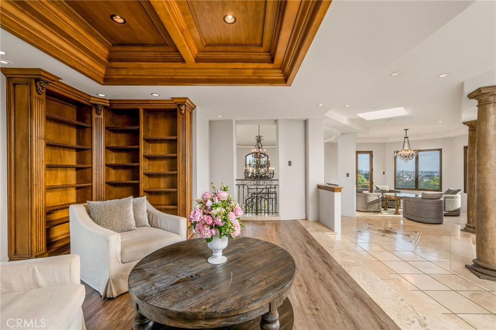 MLS #SB25165051 image #17