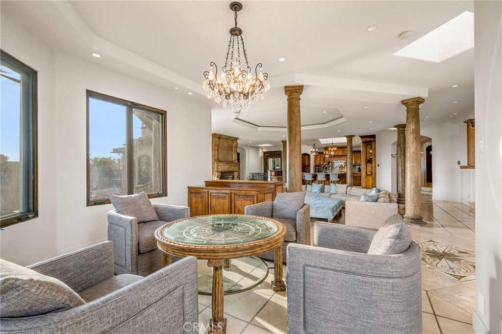 MLS #SB25165051 image #18