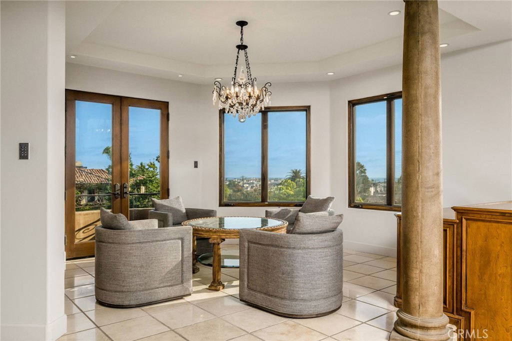 MLS #SB25165051 image #19