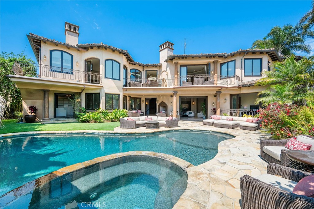 MLS #SB25165051 image #2