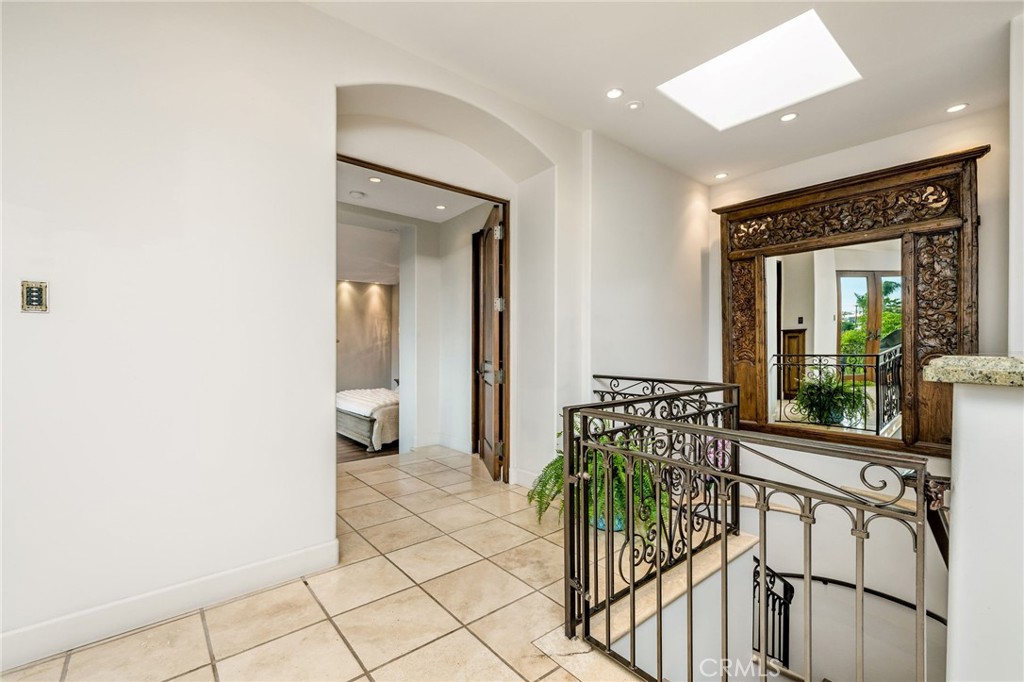 MLS #SB25165051 image #20