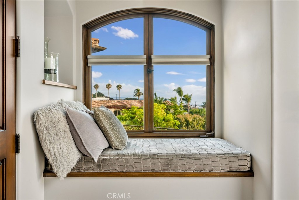 MLS #SB25165051 image #21