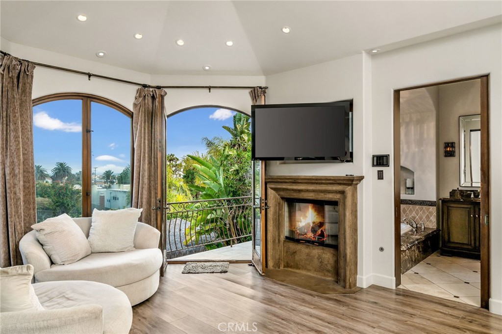 MLS #SB25165051 image #22