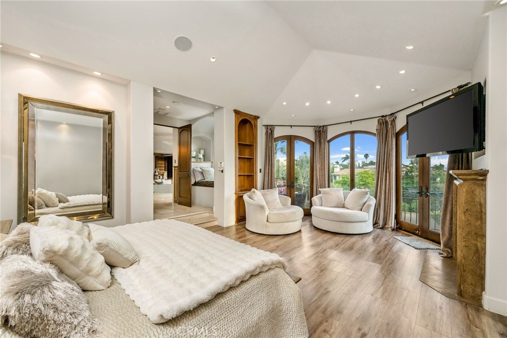 MLS #SB25165051 image #23