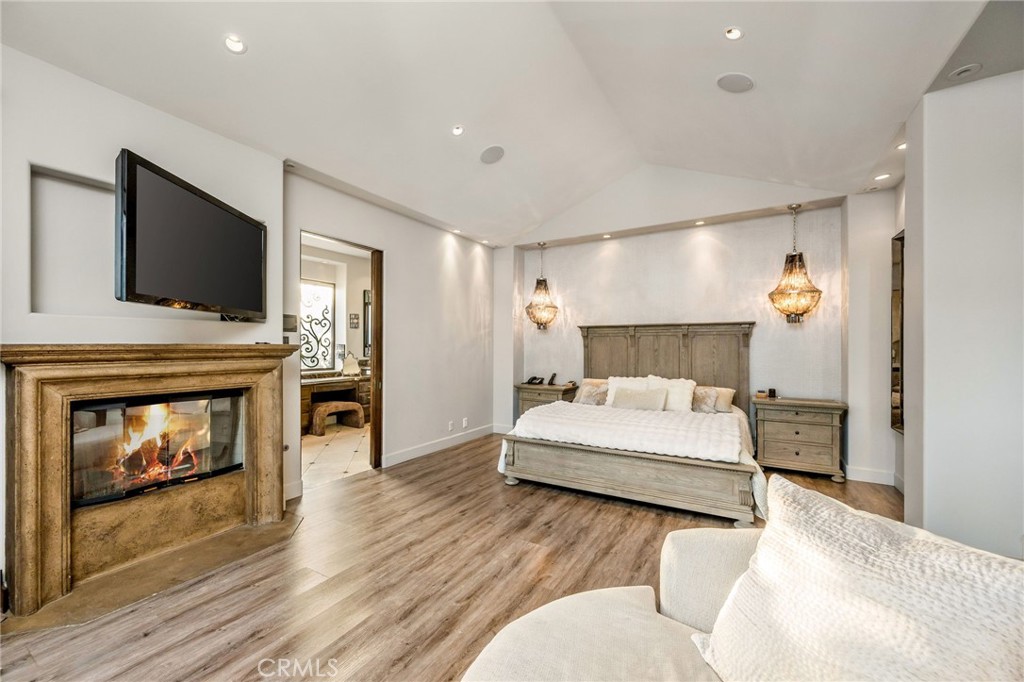 MLS #SB25165051 image #24