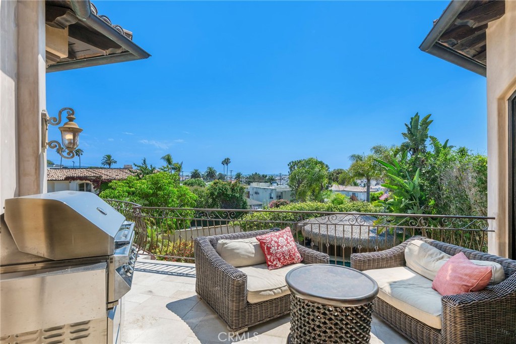 MLS #SB25165051 image #25