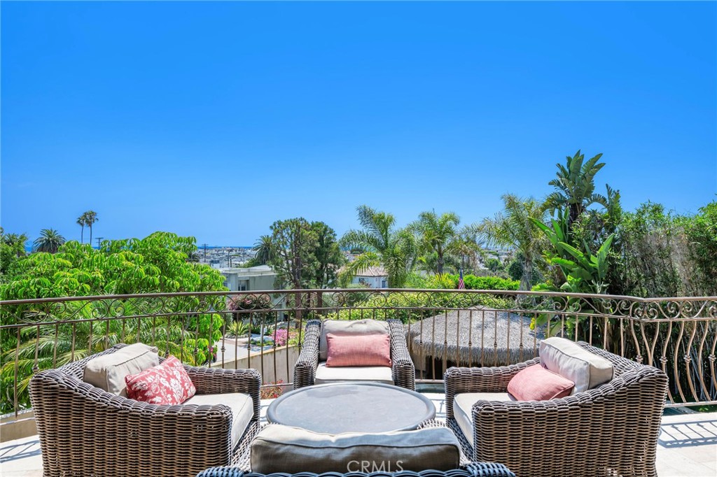 MLS #SB25165051 image #26