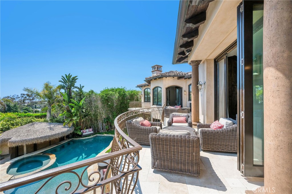 MLS #SB25165051 image #27