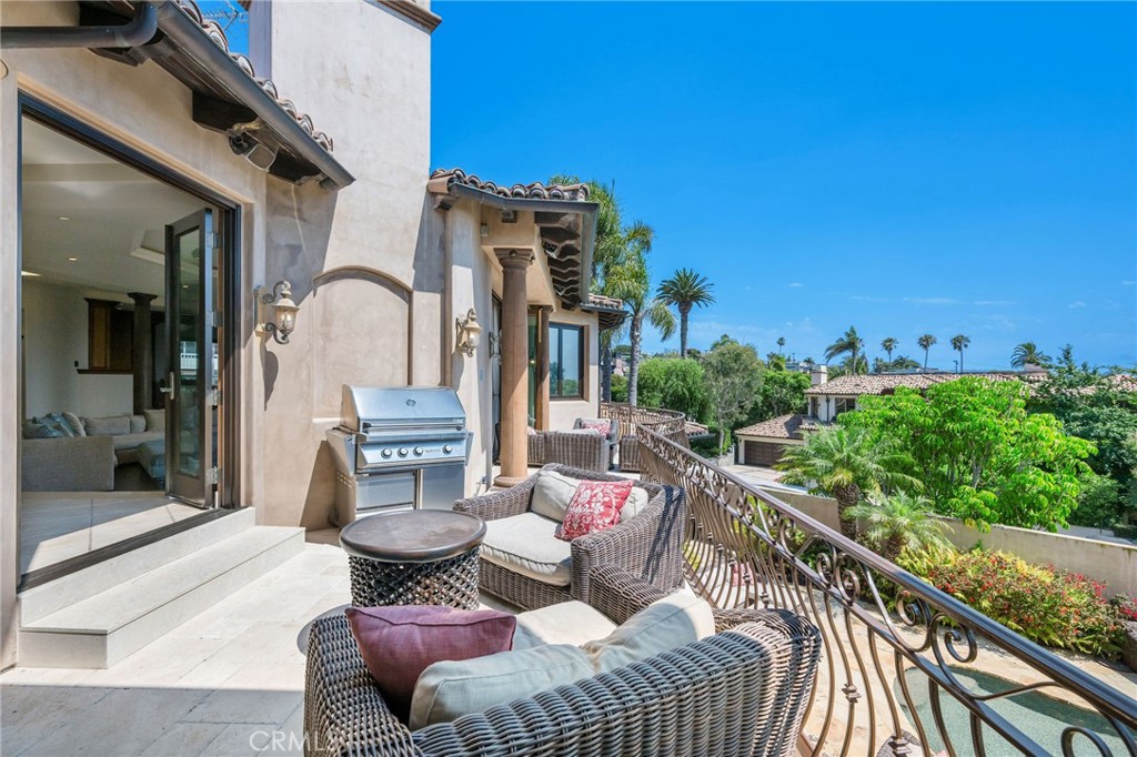 MLS #SB25165051 image #28