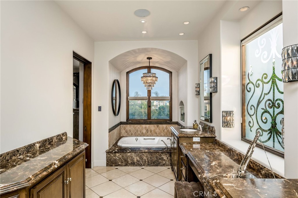 MLS #SB25165051 image #29