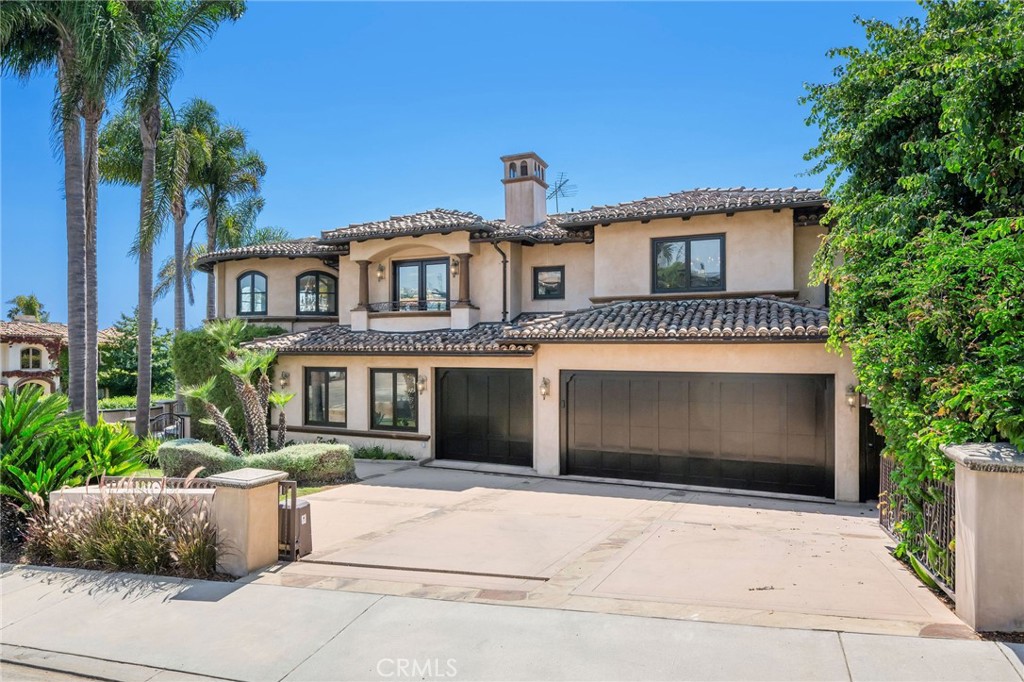 MLS #SB25165051 image #3