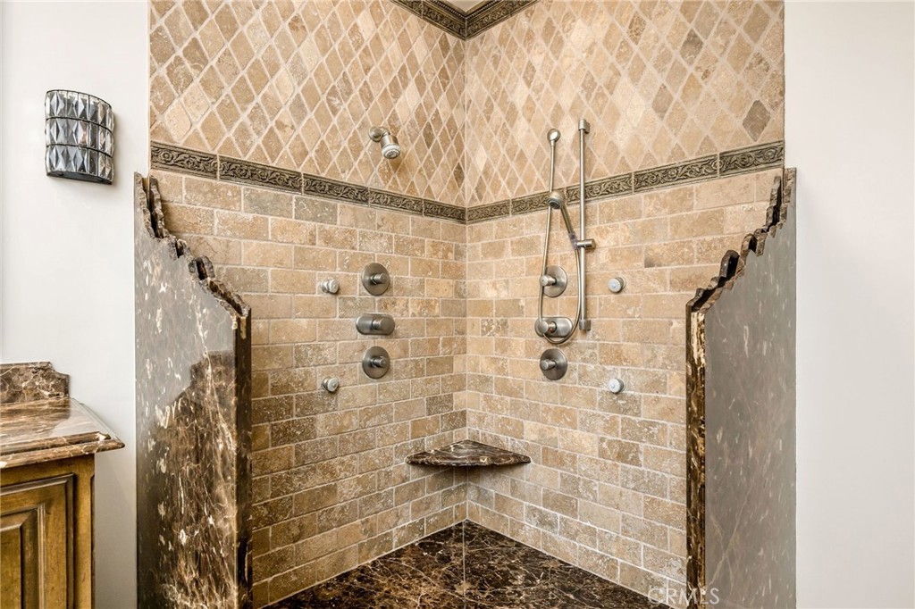 MLS #SB25165051 image #30