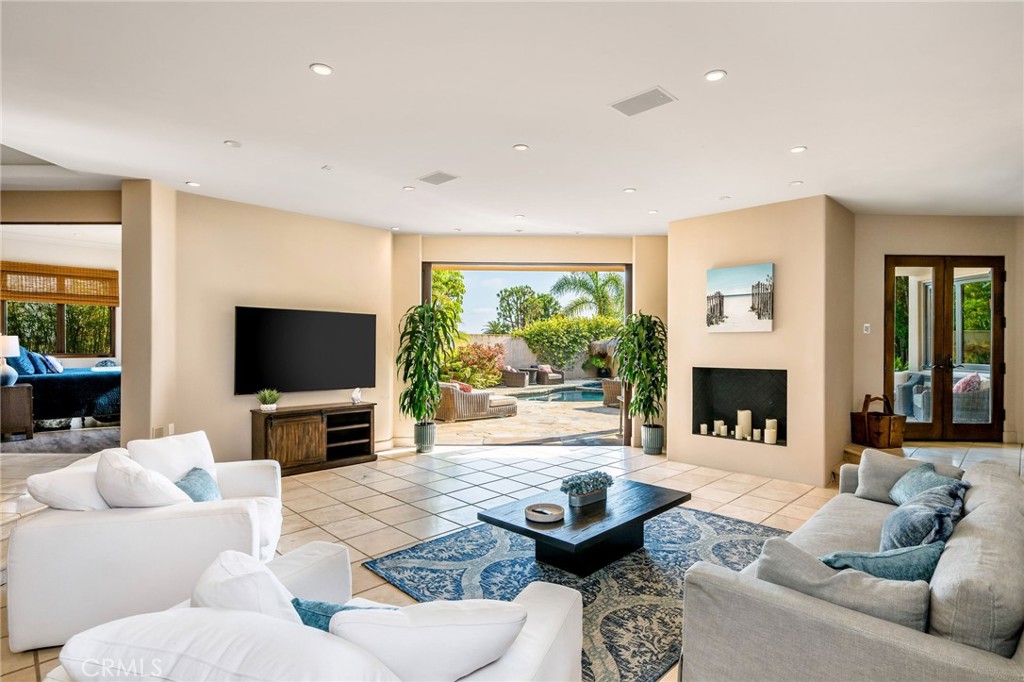 MLS #SB25165051 image #31