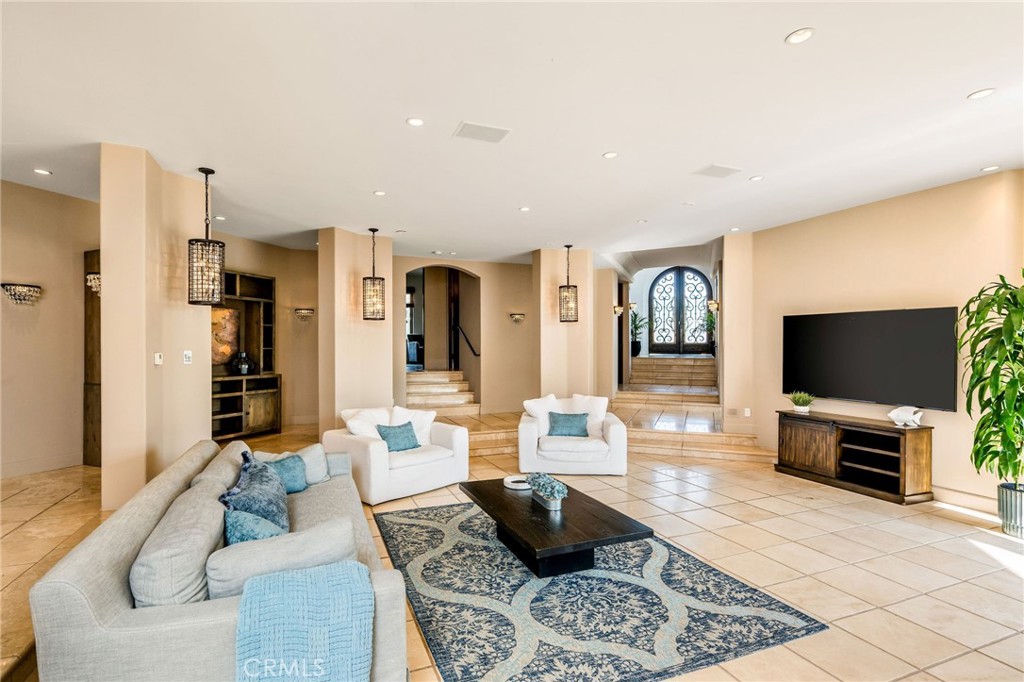 MLS #SB25165051 image #32