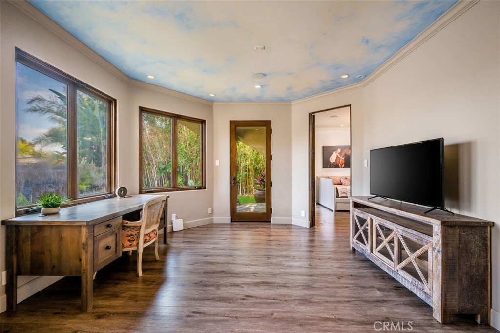 MLS #SB25165051 image #33