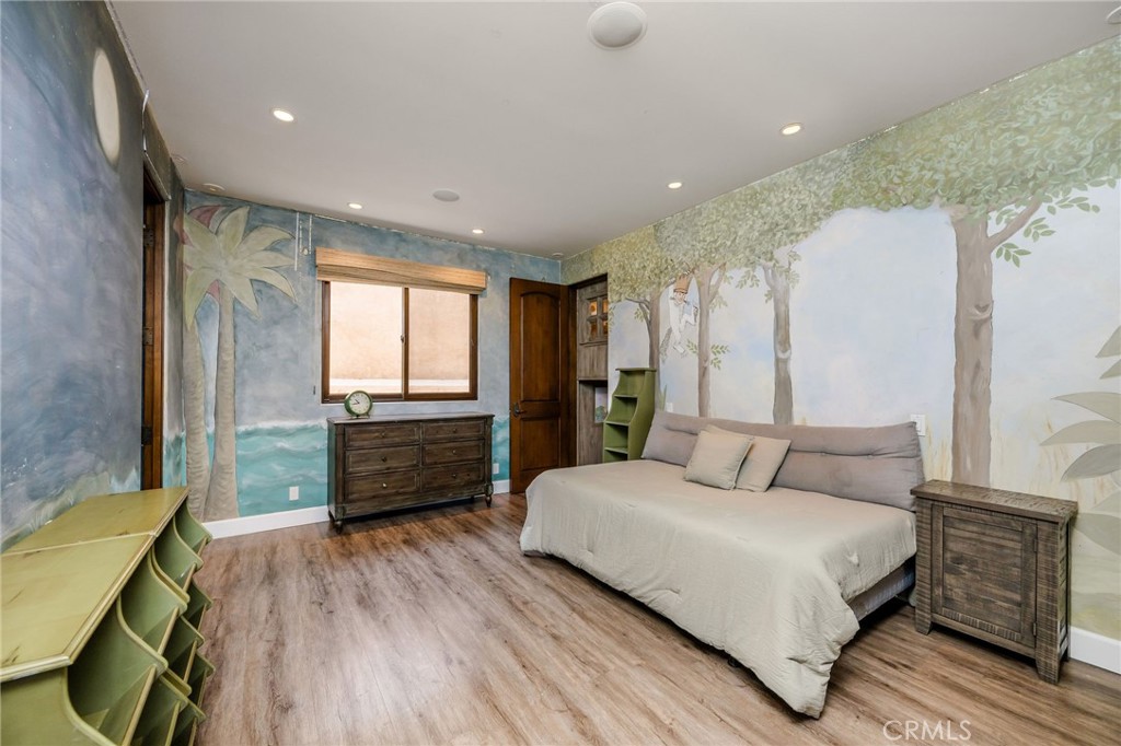 MLS #SB25165051 image #34