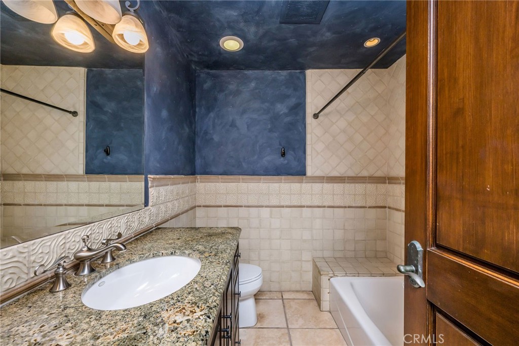 MLS #SB25165051 image #35