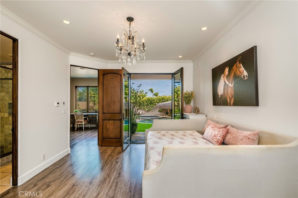 MLS #SB25165051 image #36