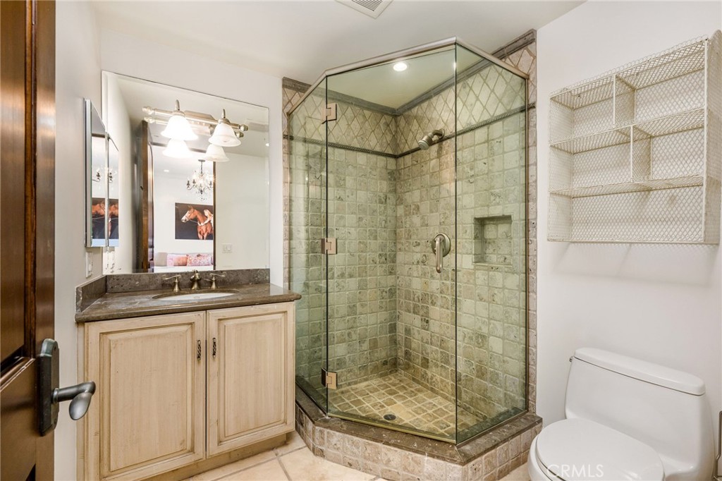 MLS #SB25165051 image #37