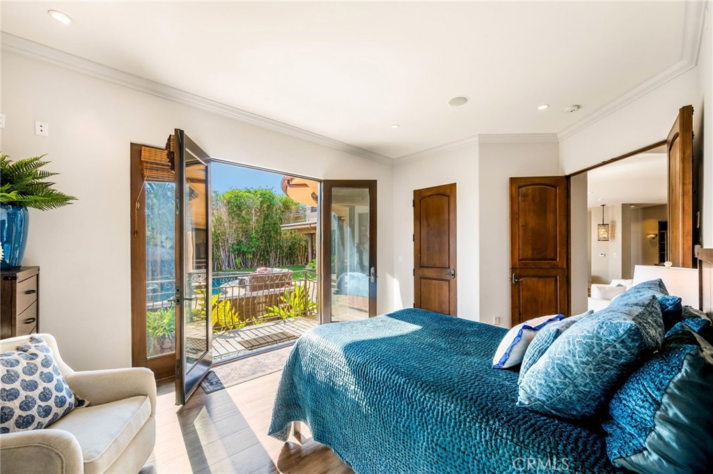 MLS #SB25165051 image #38