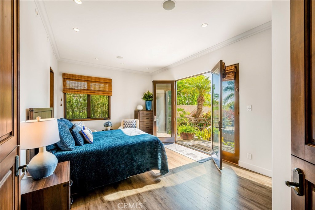 MLS #SB25165051 image #39