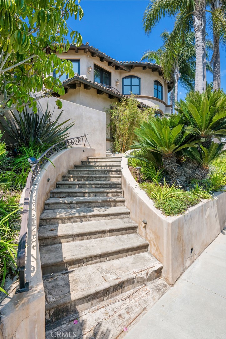 MLS #SB25165051 image #4