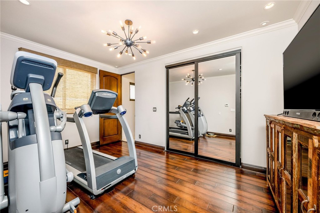 MLS #SB25165051 image #40