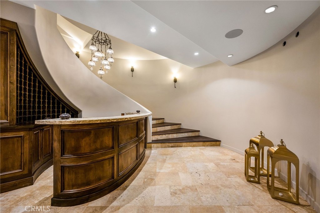 MLS #SB25165051 image #41