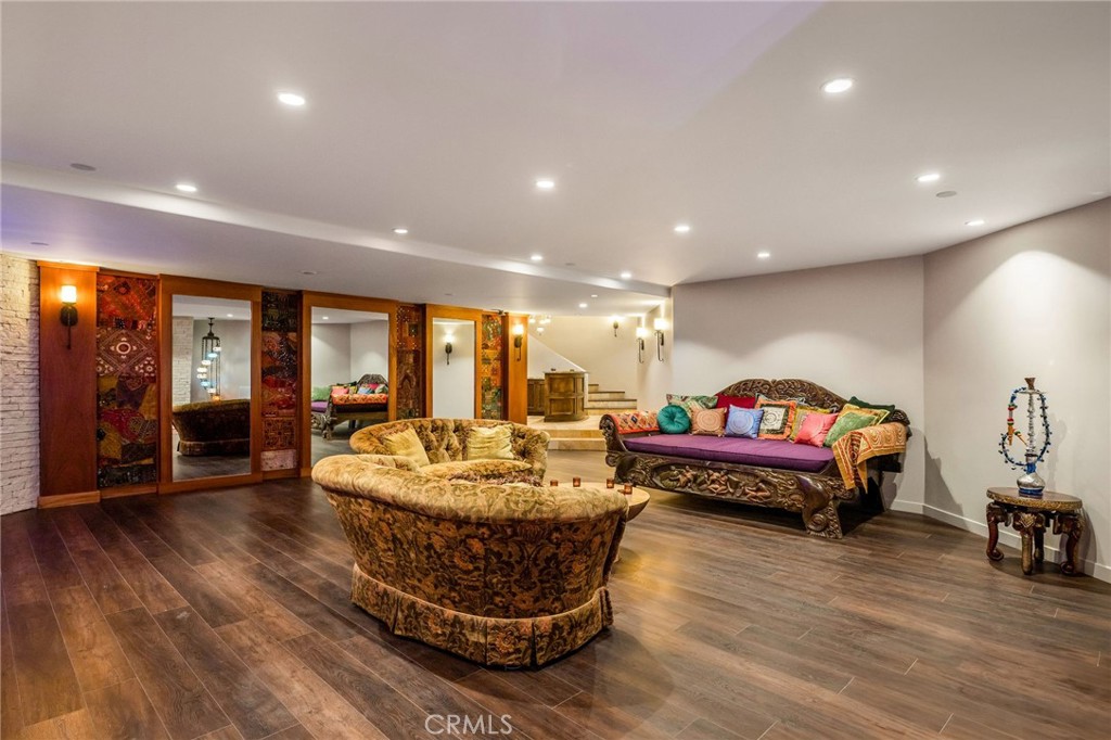 MLS #SB25165051 image #42