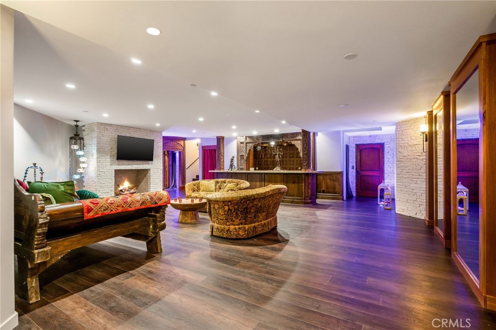 MLS #SB25165051 image #43