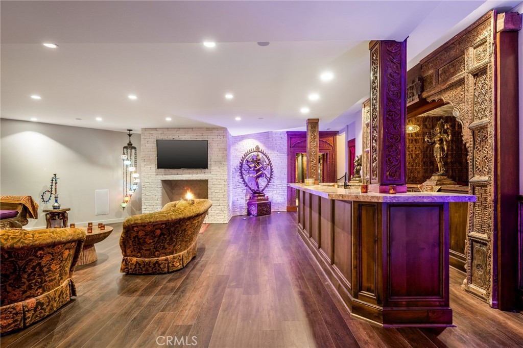 MLS #SB25165051 image #44