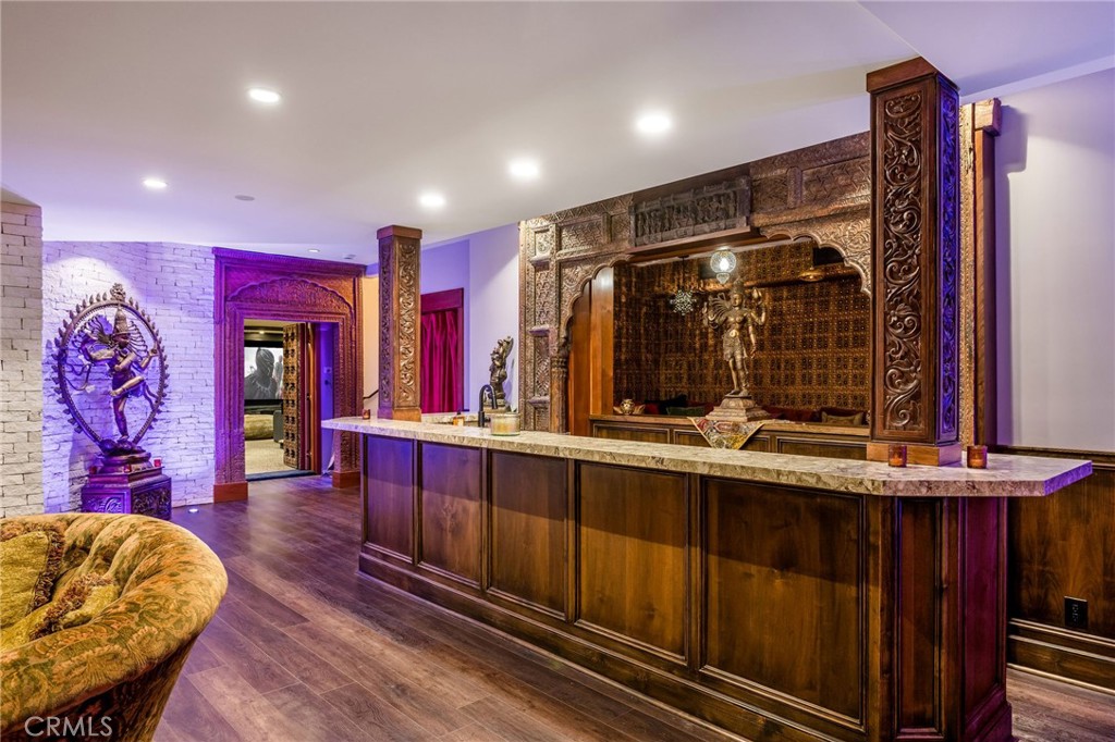 MLS #SB25165051 image #45