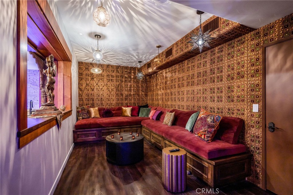 MLS #SB25165051 image #46