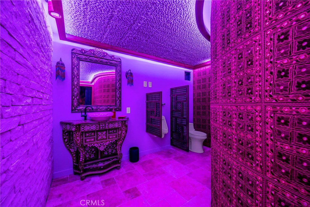 MLS #SB25165051 image #47