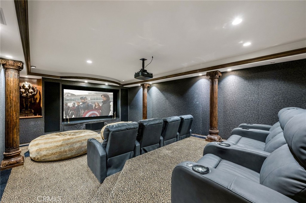 MLS #SB25165051 image #48