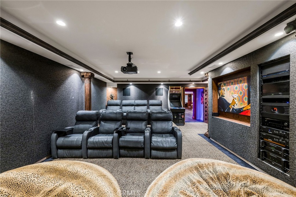 MLS #SB25165051 image #49