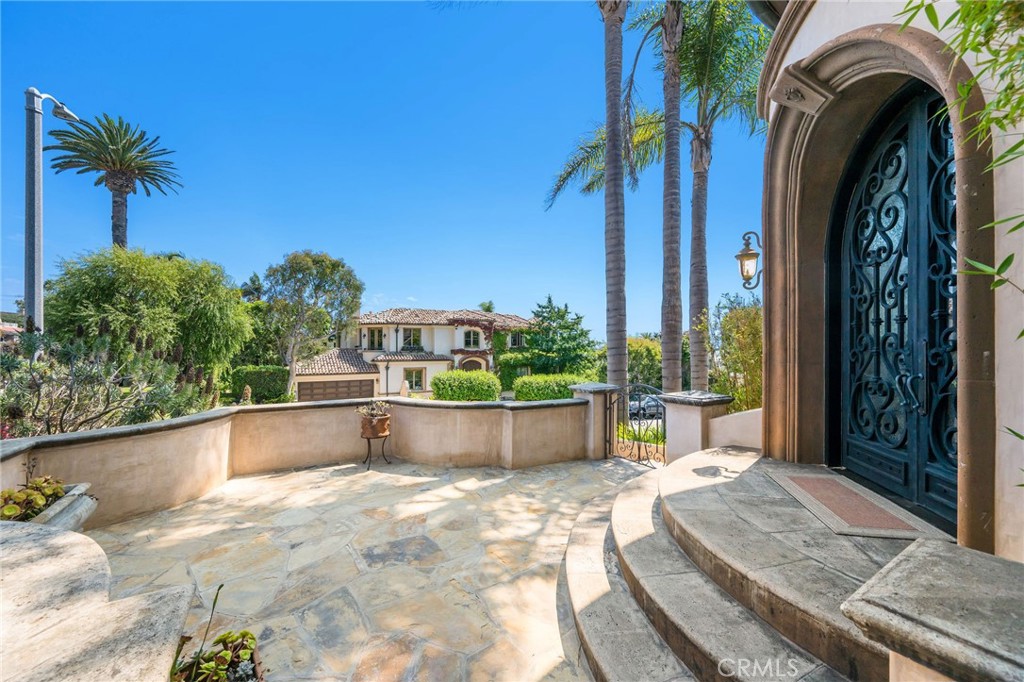 MLS #SB25165051 image #5