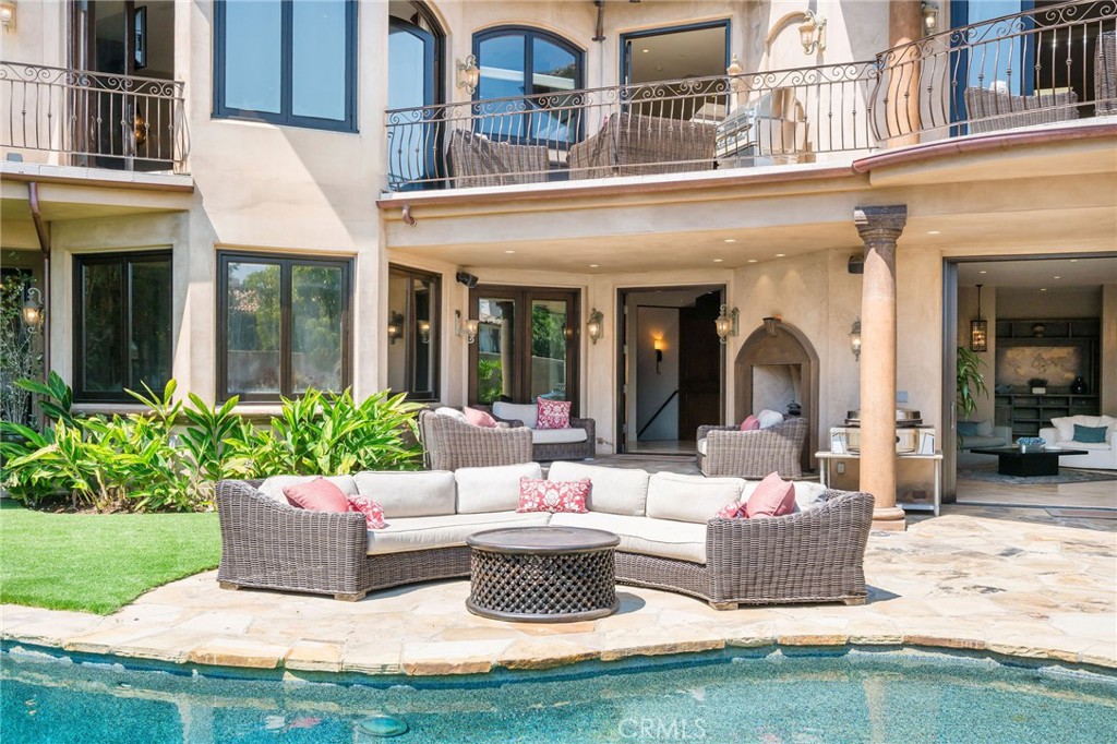 MLS #SB25165051 image #50