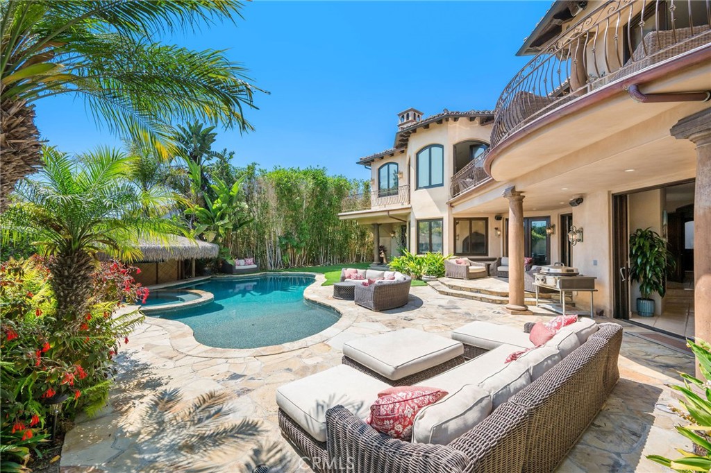 MLS #SB25165051 image #51