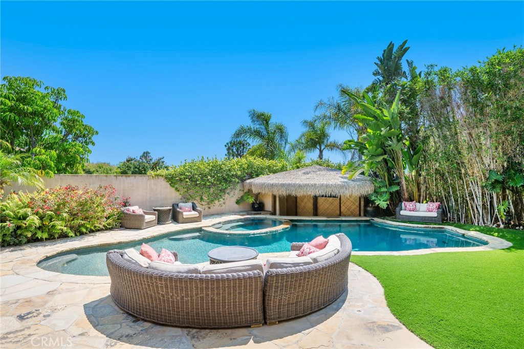 MLS #SB25165051 image #52