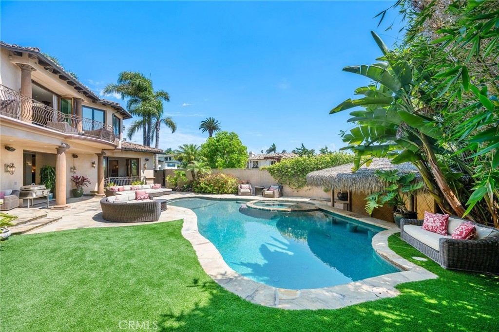 MLS #SB25165051 image #53