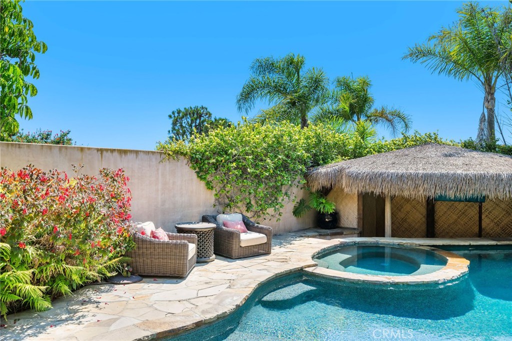 MLS #SB25165051 image #54