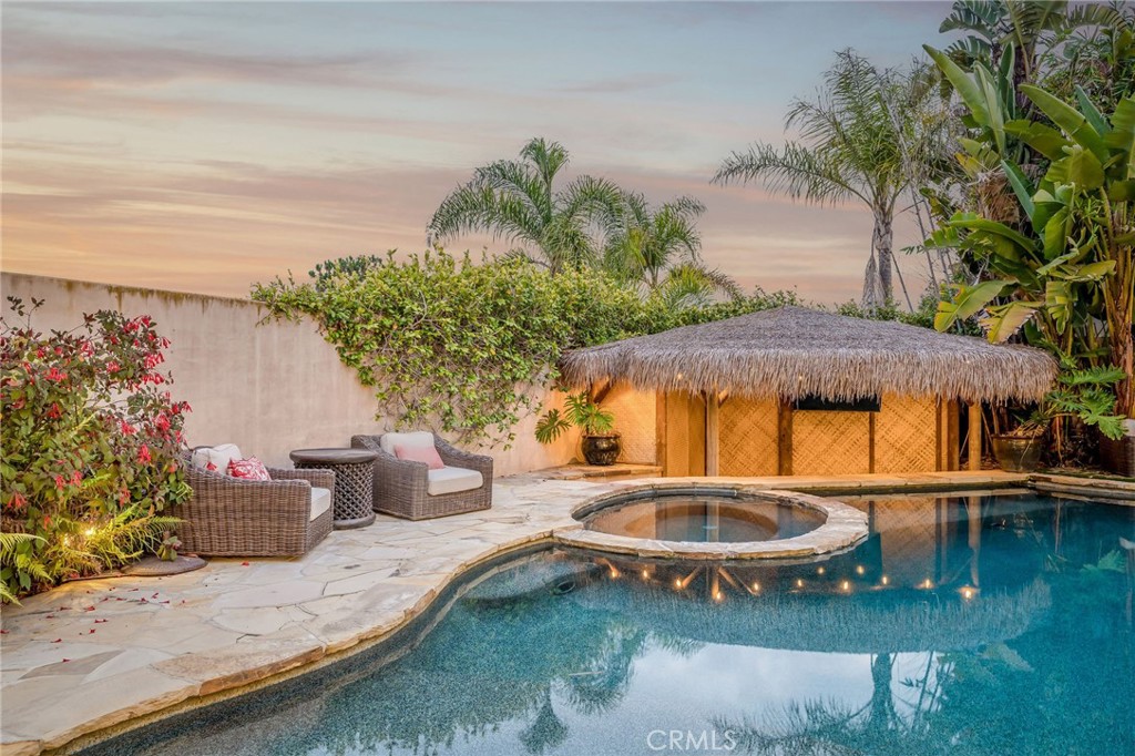 MLS #SB25165051 image #55