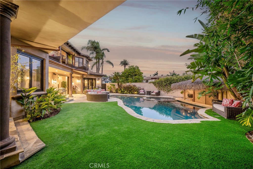 MLS #SB25165051 image #56