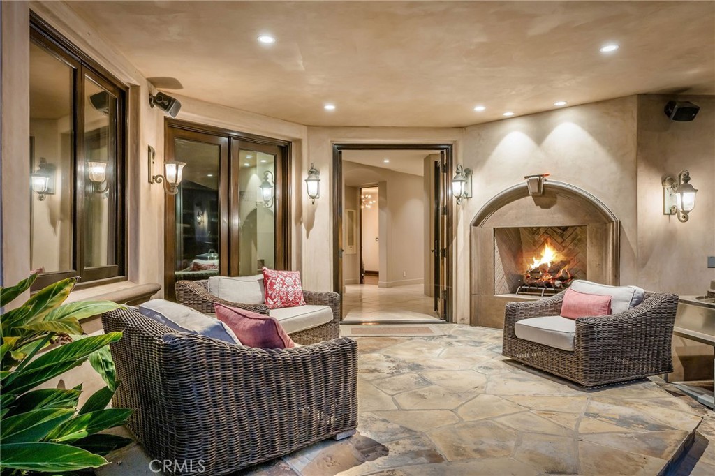 MLS #SB25165051 image #57