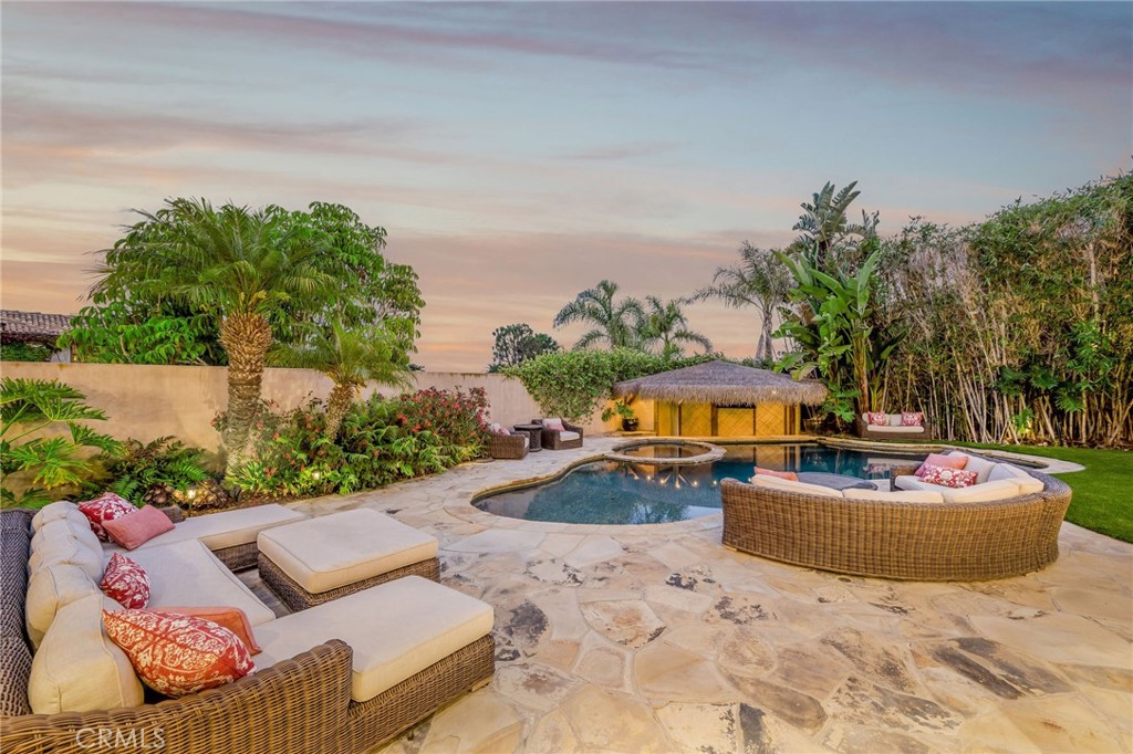 MLS #SB25165051 image #58